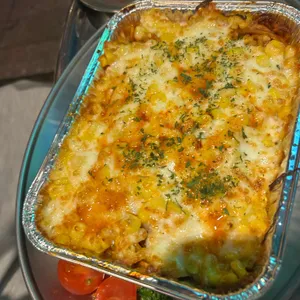 도른계 대표 사진