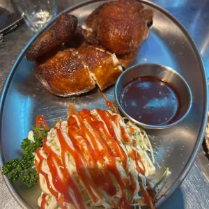 도른계 대표 사진