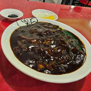 황실짜장 사진 1