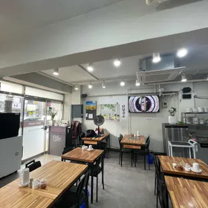 진토리닭곰탕 대표 사진
