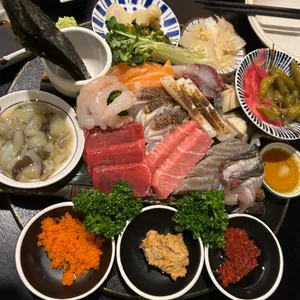 신요아케 대표 사진