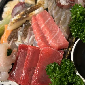 신요아케 대표 사진