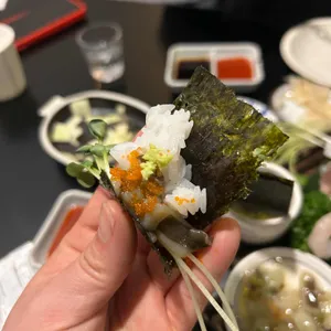 신요아케 대표 사진