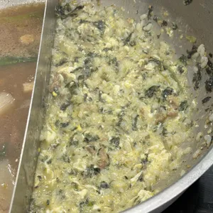 샤브7 대표 사진