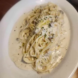 오미영피자 사진 2