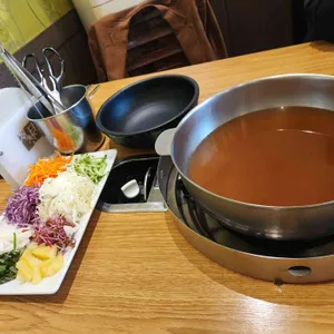 채선당 대표 사진