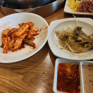 채선당 사진