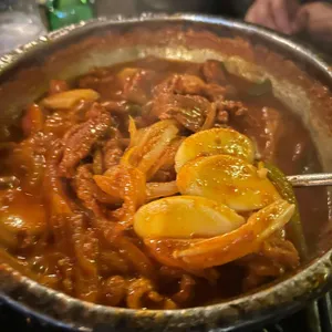 아리가또 대표 사진