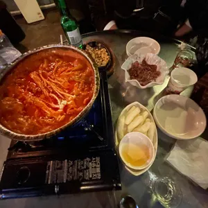 아리가또 대표 사진