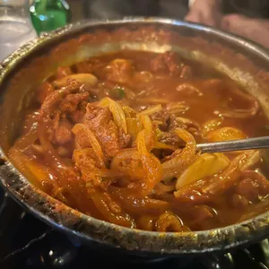 아리가또 대표 사진