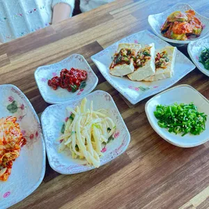 오색추어 대표 사진