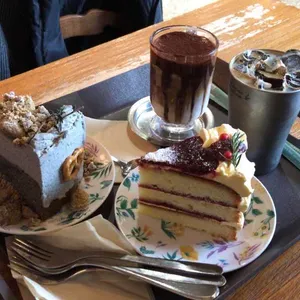 메종드쌍문 대표 사진