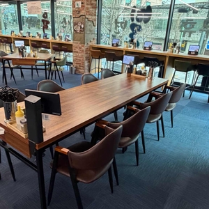 밀돈육 대표 사진