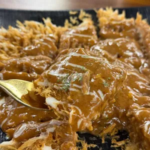 밀돈육 대표 사진