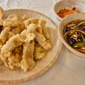 미소반점 대표 사진