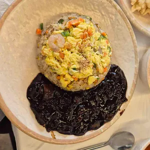 미소반점 대표 사진