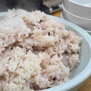 해남식당 대표 사진