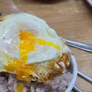 해남식당 대표 사진