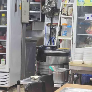 해남식당 리뷰 사진