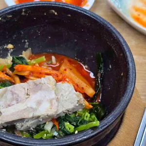 해남식당 리뷰 사진