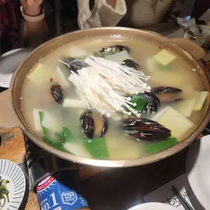 토모다찌 사진 2