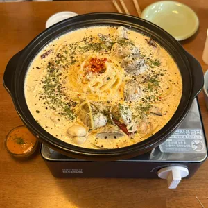 집들이 대표 사진