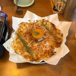 집들이 대표 사진