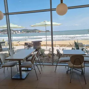 라마레 베이커리&피자 리뷰 사진