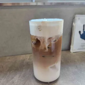 포븐 대표 사진