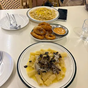 뽁식당 대표 사진