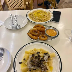 뽁식당 대표 사진