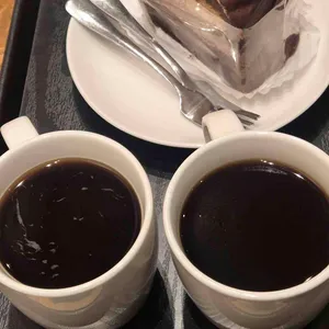 스타벅스 사진 1