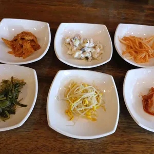 맛있는순두부 대표 사진