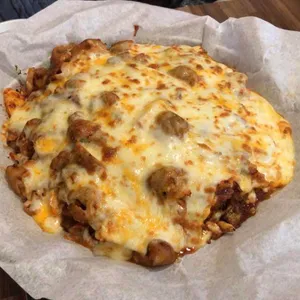 소문난 보배곱창 사진 2