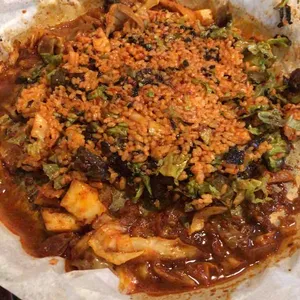 소문난 보배곱창 대표 사진