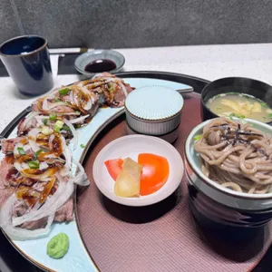 상무초밥 사진 2