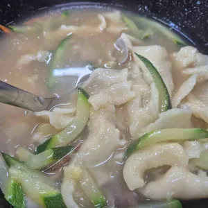 도덕봉가든 대표 사진