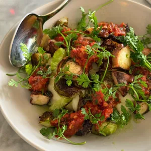 쥬스토 대표 사진