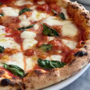 쥬스토 대표 사진