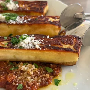 쥬스토 대표 사진