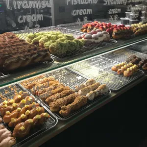 봉땅 대표 사진