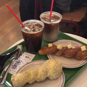 봉땅 대표 사진