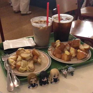 봉땅 대표 사진