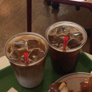 봉땅 대표 사진