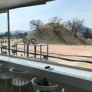 케이크한입 시그니쳐카페 사진 1