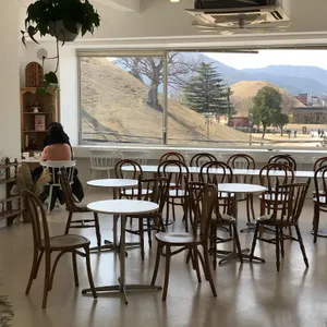 케이크한입 시그니쳐카페 대표 사진