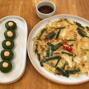 소옥 대표 사진