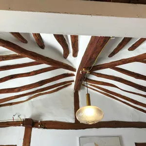 소옥 대표 사진