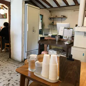 소옥 대표 사진