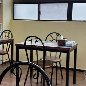 수악관식당 대표 사진